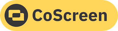 coscreen-logo